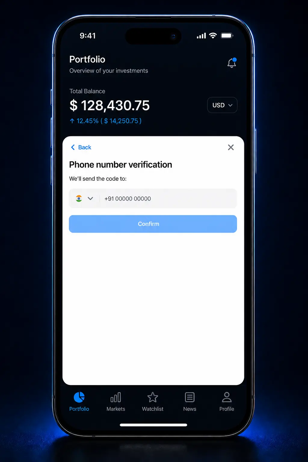 Step-by-step guide showing how to place a bet on 1win, from selecting odds to confirming the wager