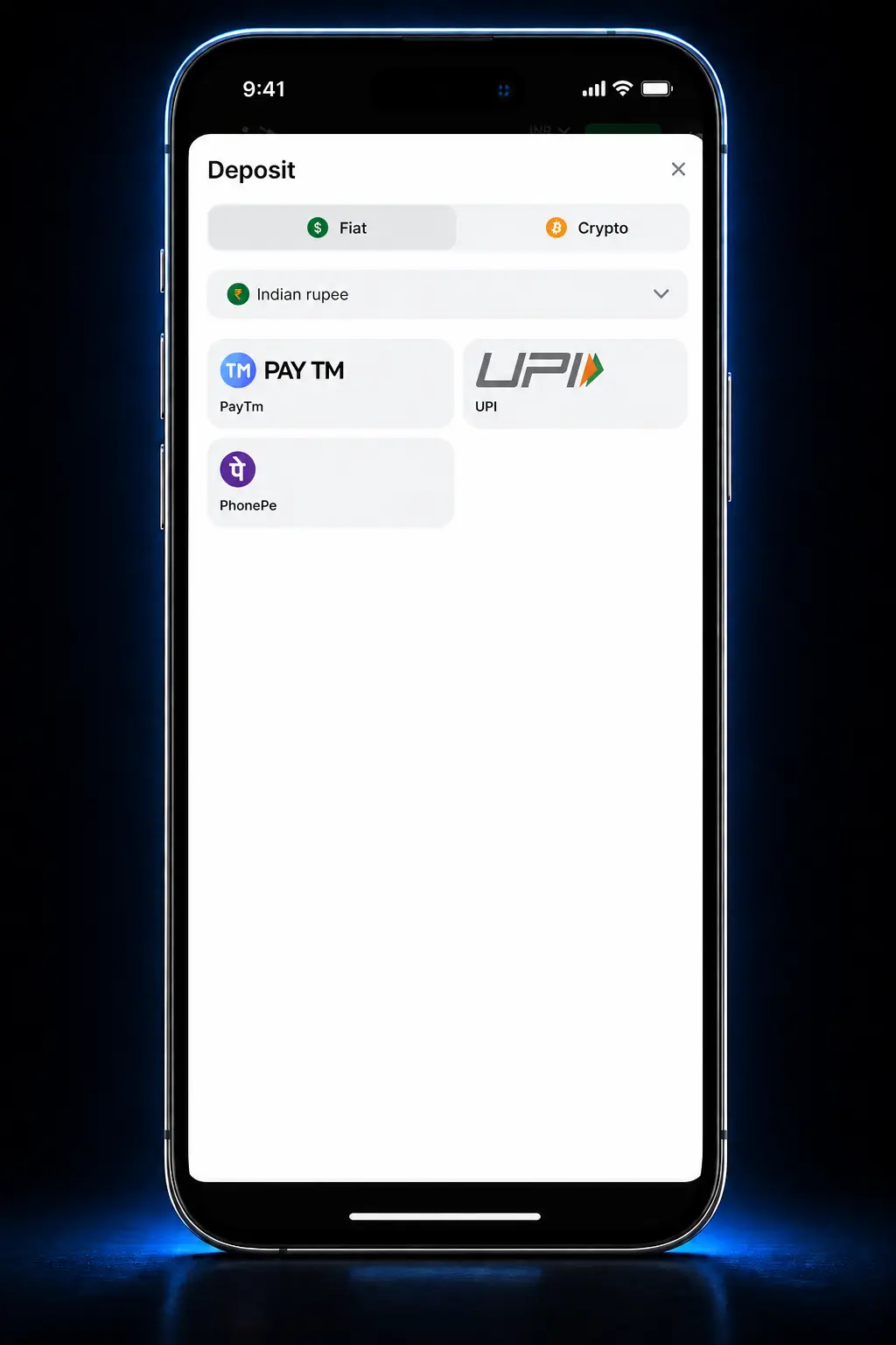 Step-by-step guide to registering, depositing, and placing bets in Aviamasters on 1win