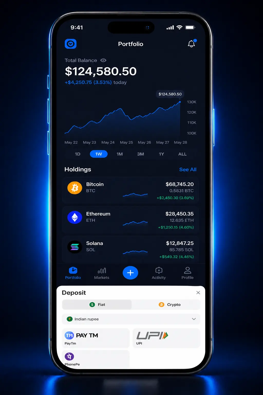 Step-by-step guide to registering, depositing, and playing Balloon on 1win with cash bets