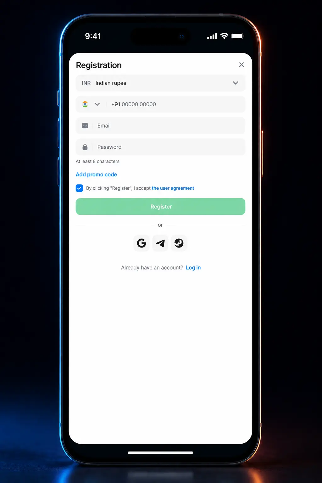 Step-by-step guide to registering, depositing, and playing Chicken Road on 1win with cashout tips