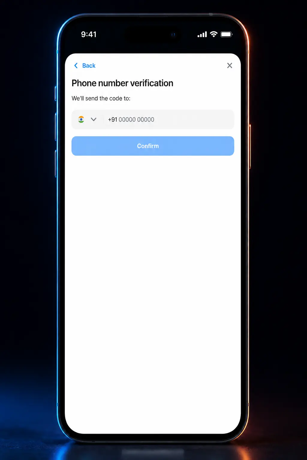 Step-by-step guide to playing Chicken Road on 1win: register, deposit, find the game, set stake, and cash out