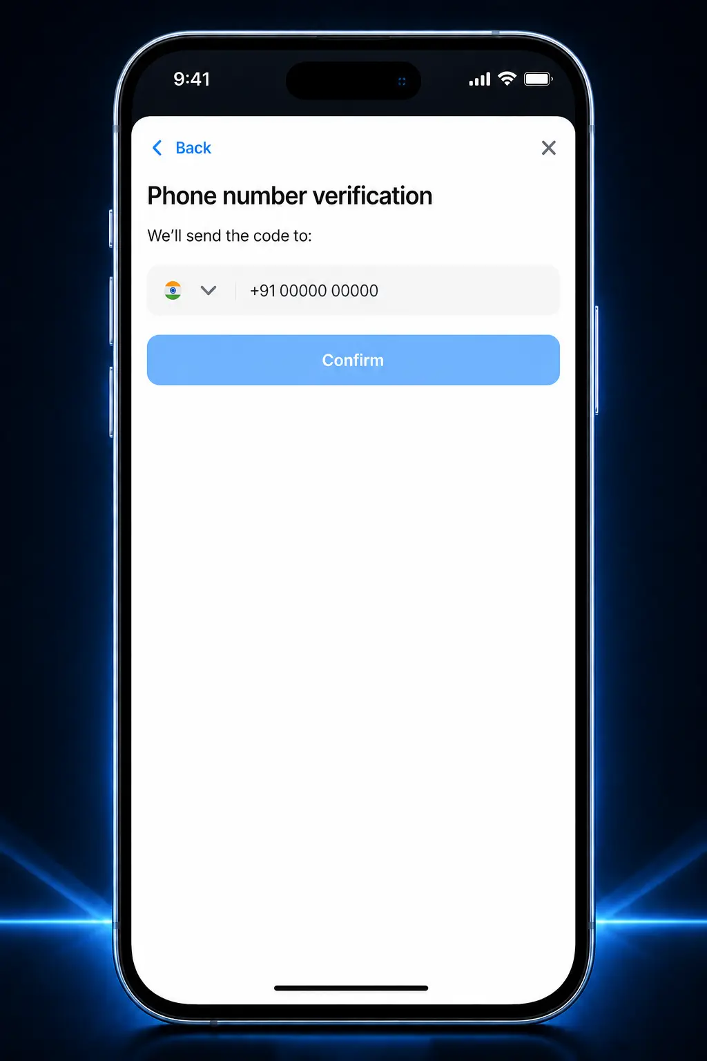 Step-by-step guide to registering, depositing, and playing CoinFlip on 1win, shown on a mobile screenshot.