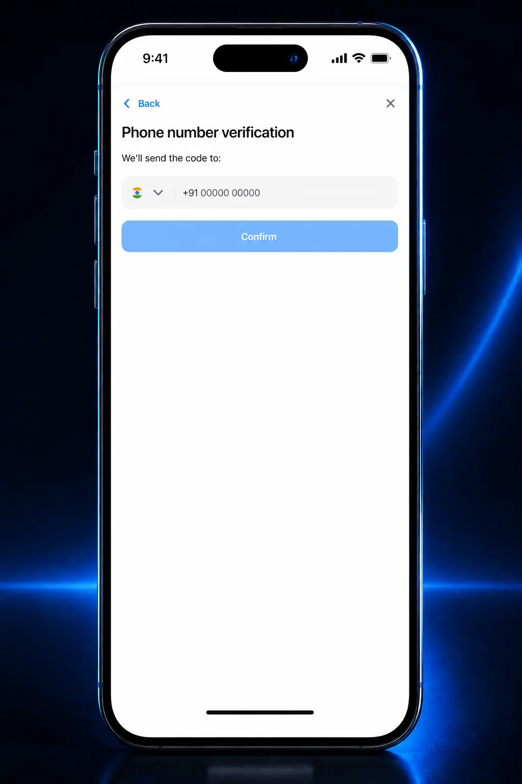 Step-by-step guide to registering, depositing, and playing CoinFlip for cash on the 1win platform
