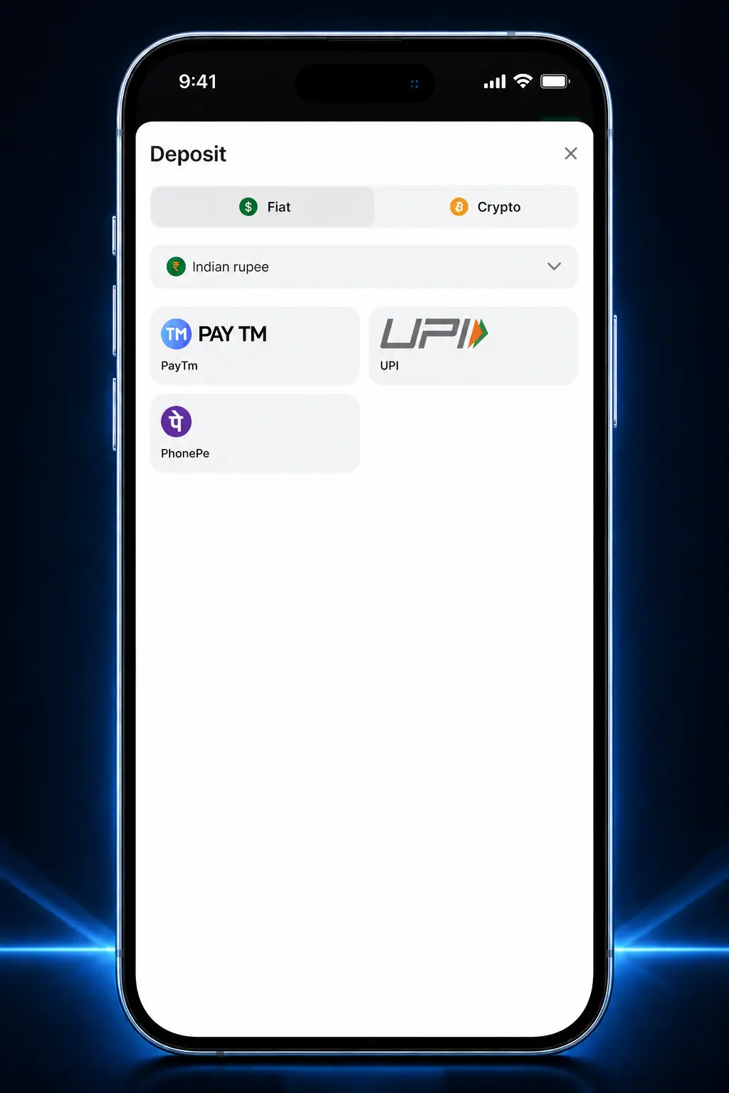 Step-by-step guide to registering, depositing, and playing CoinFlip on 1win with heads or tails multiplier bets.