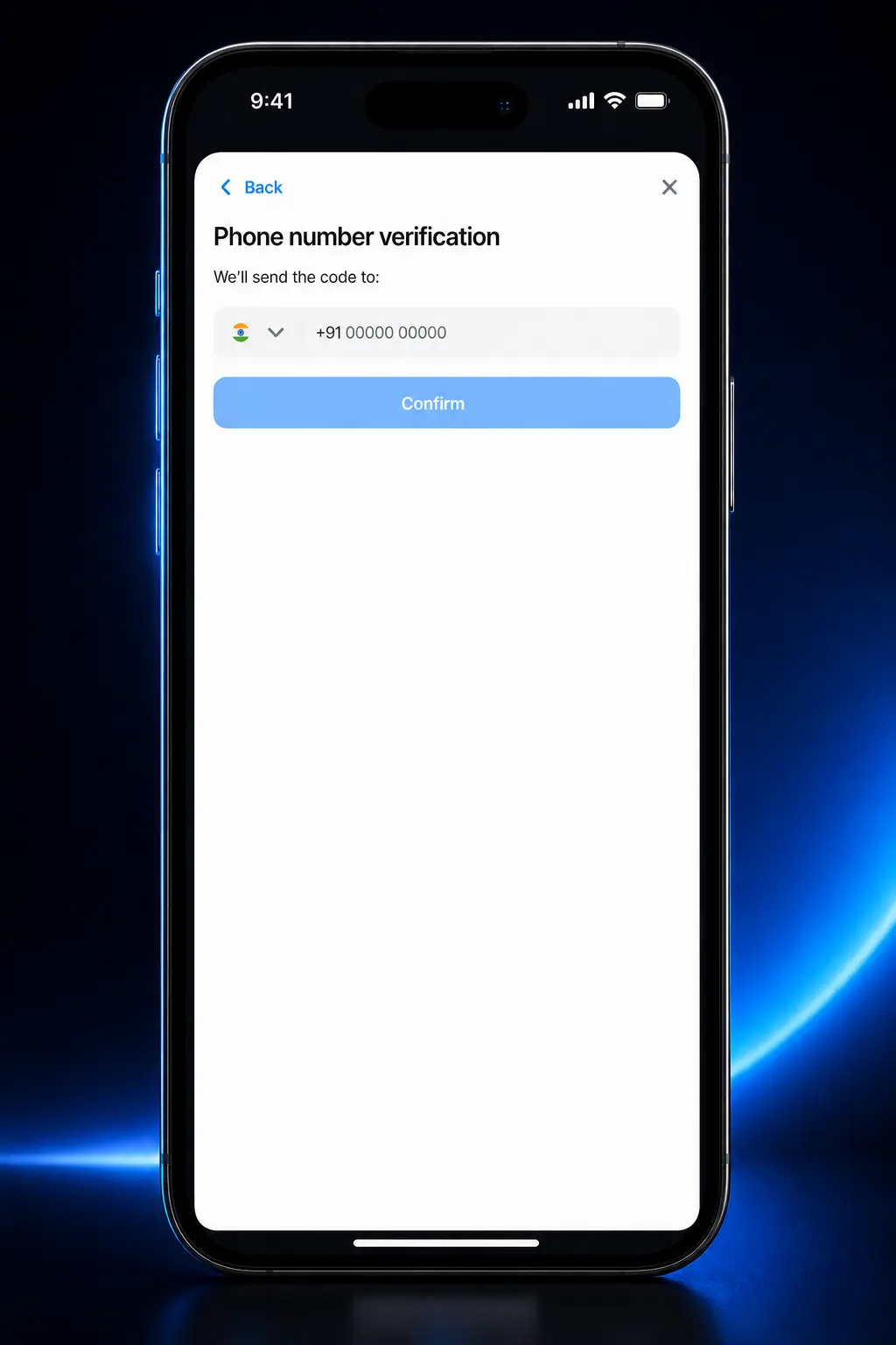 Step-by-step guide to signing up, depositing, and playing Crazy Time on the 1win platform