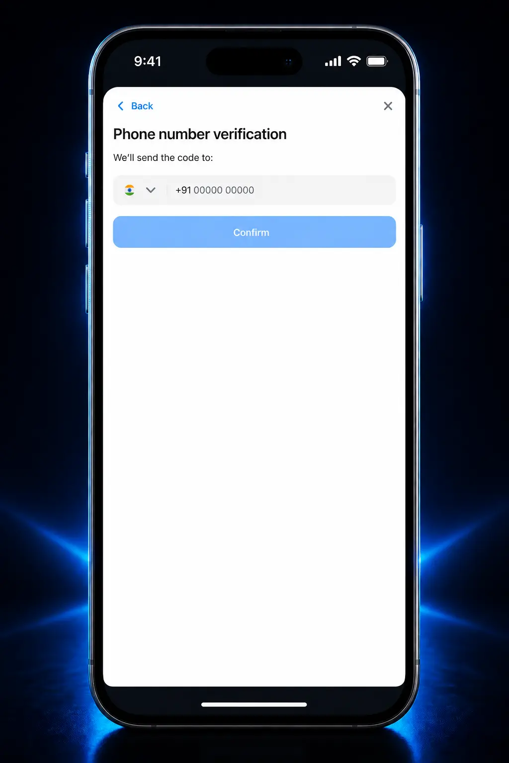 Step-by-step guide to registering, depositing, and playing Keno on the 1win casino platform