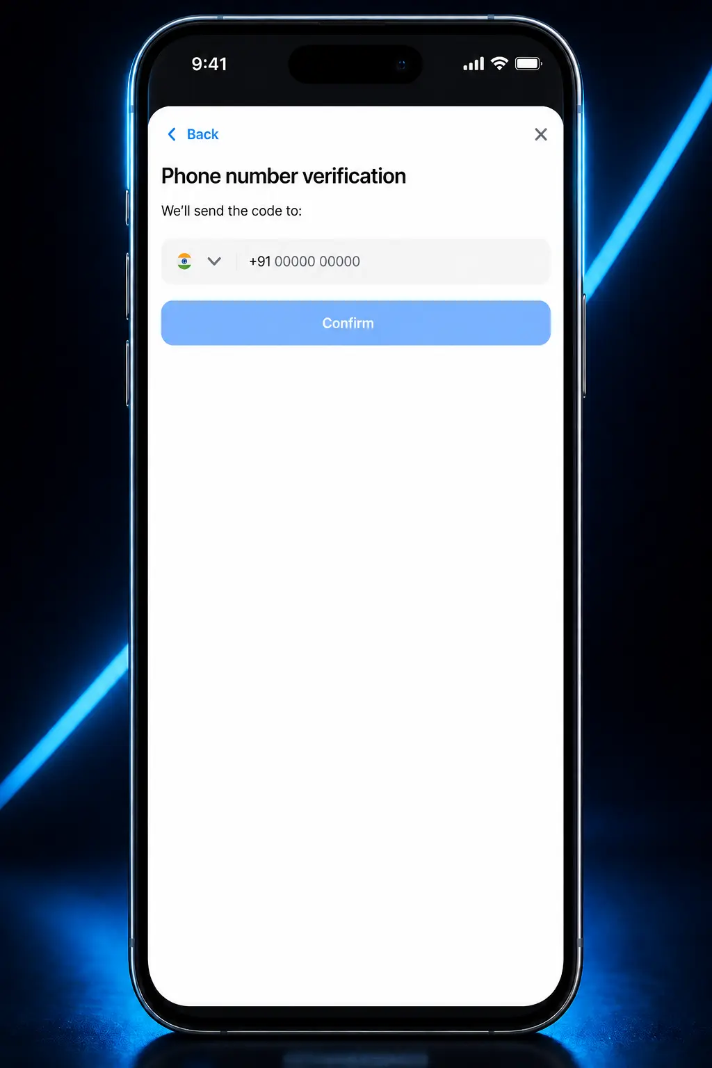 Step-by-step guide showing how to sign up, log in, and play Keno on 1win with cash or demo mode