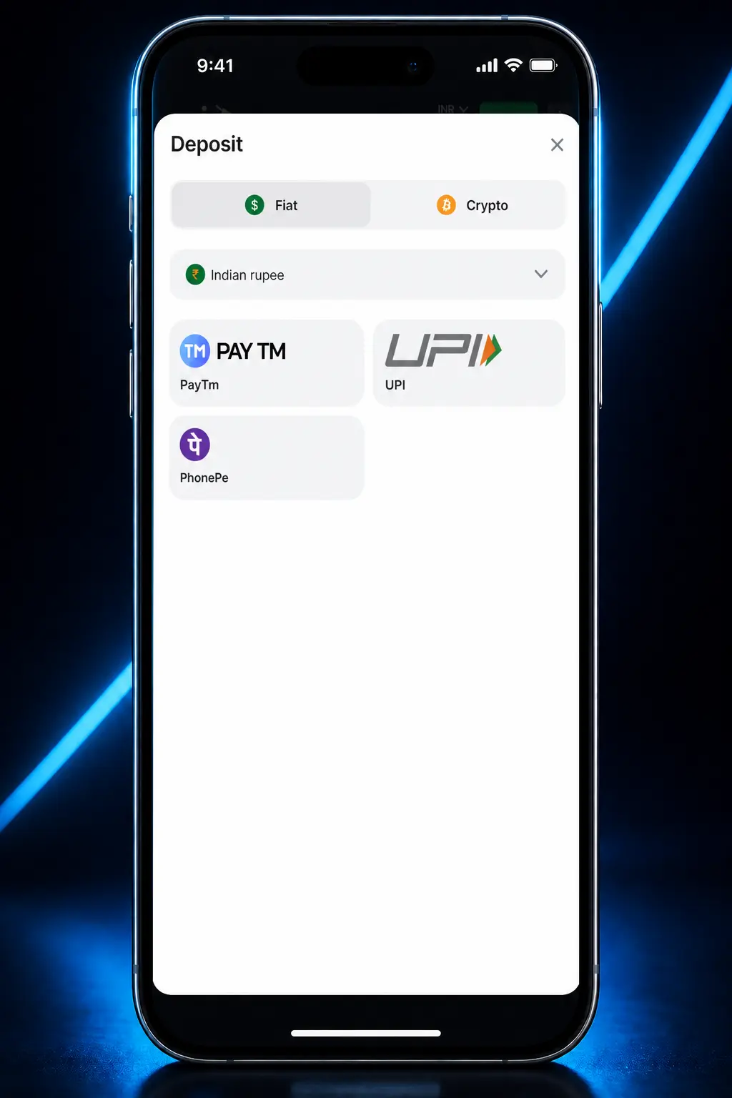Step-by-step guide to playing Keno on 1win, from sign-up to selecting numbers and placing stakes