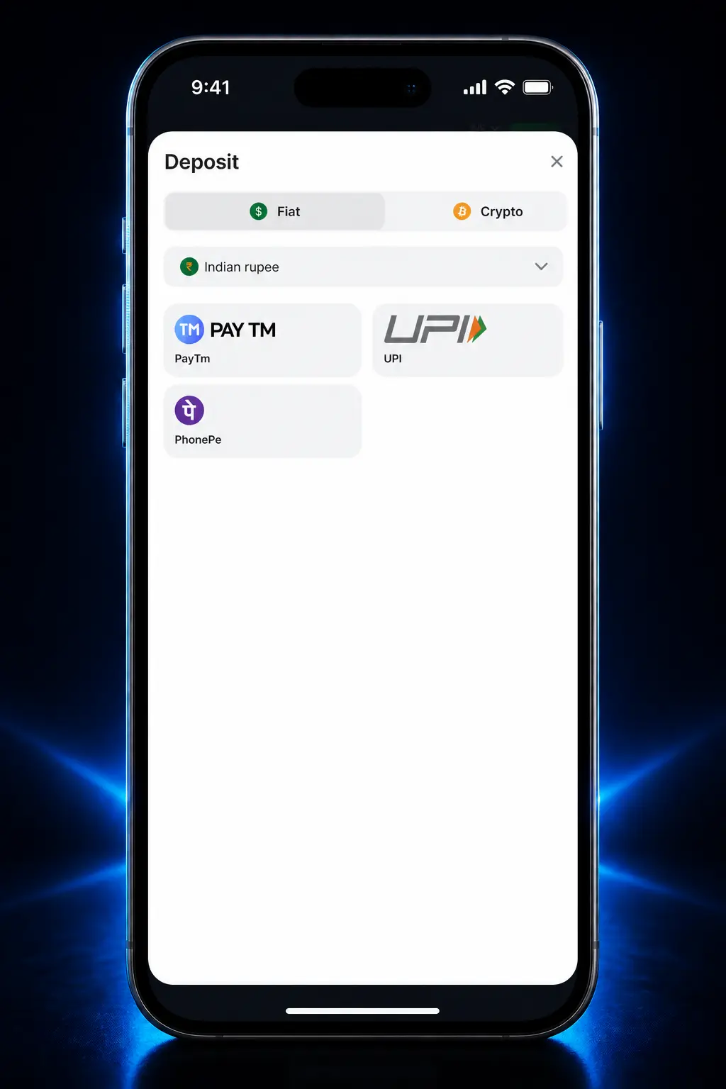 Step-by-step guide to registering, depositing, and playing Keno on the 1win casino platform
