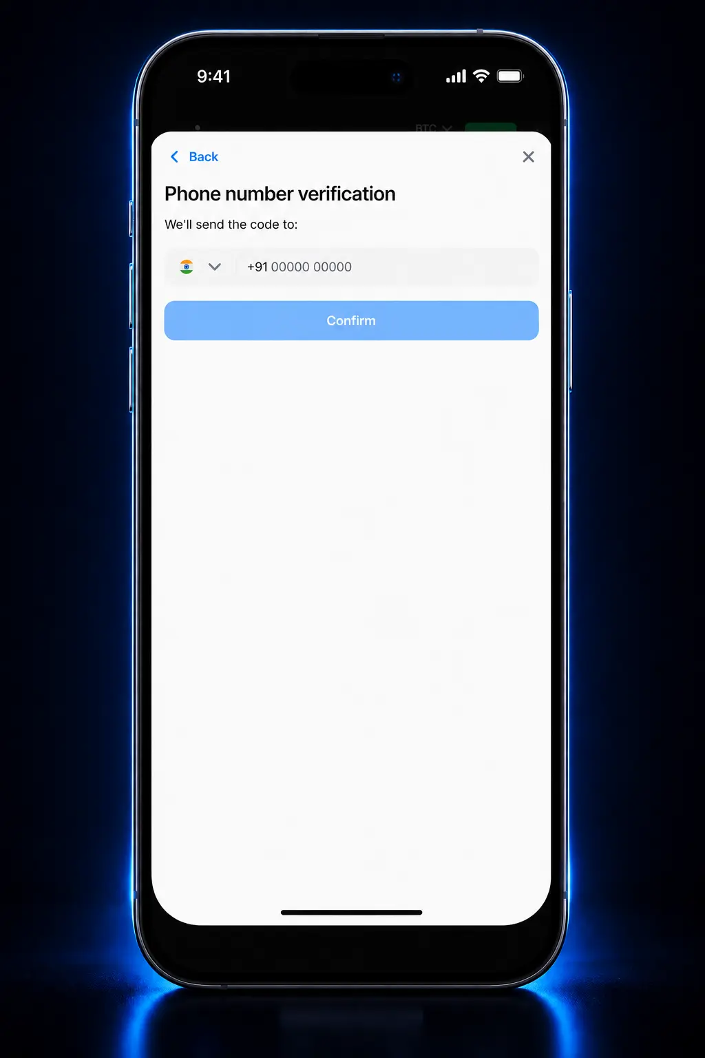 Step-by-step guide to joining a live dealer table and placing bets on 1win casino