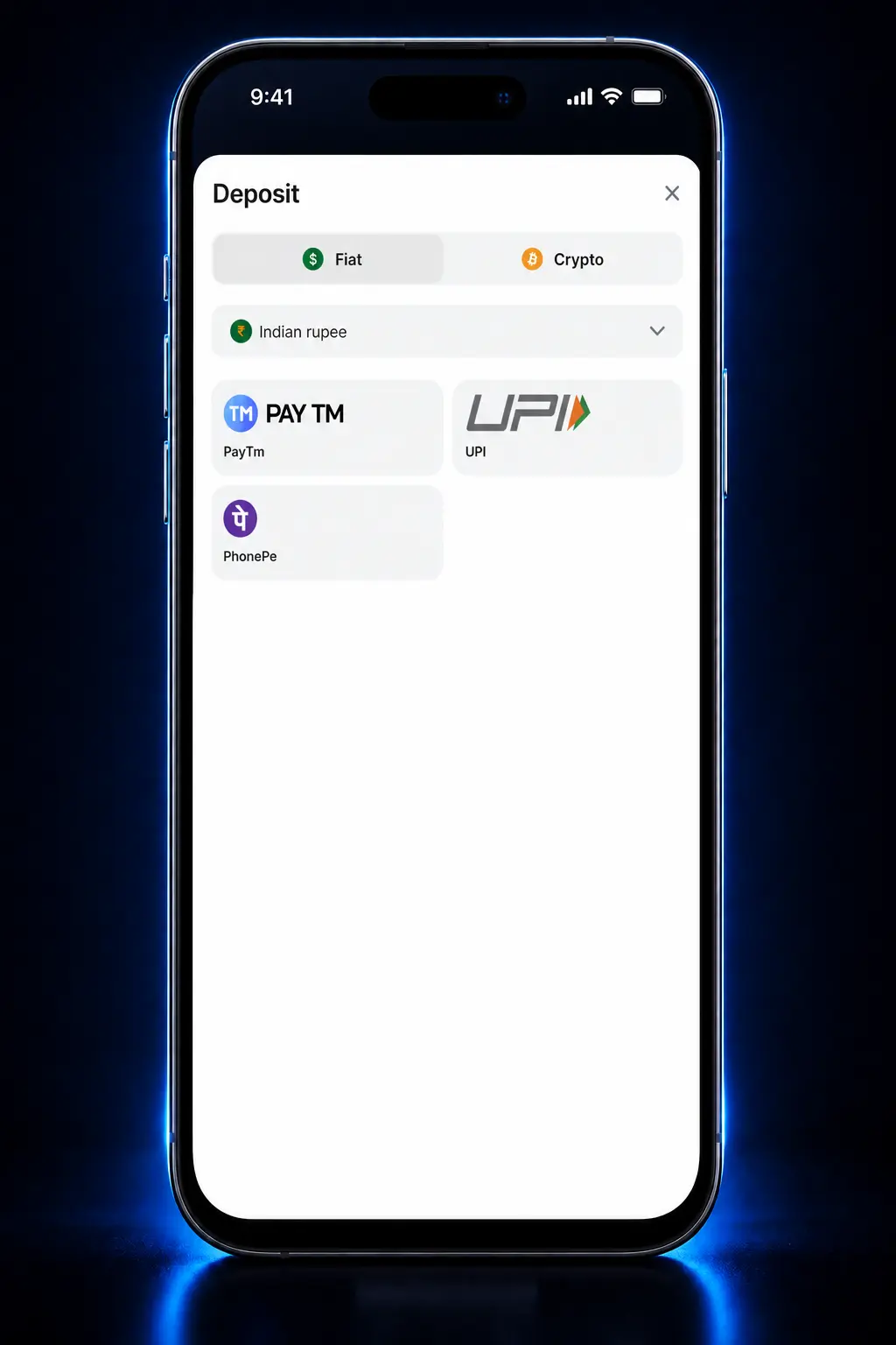 Step-by-step guide to joining a live dealer table and placing a bet on 1win casino