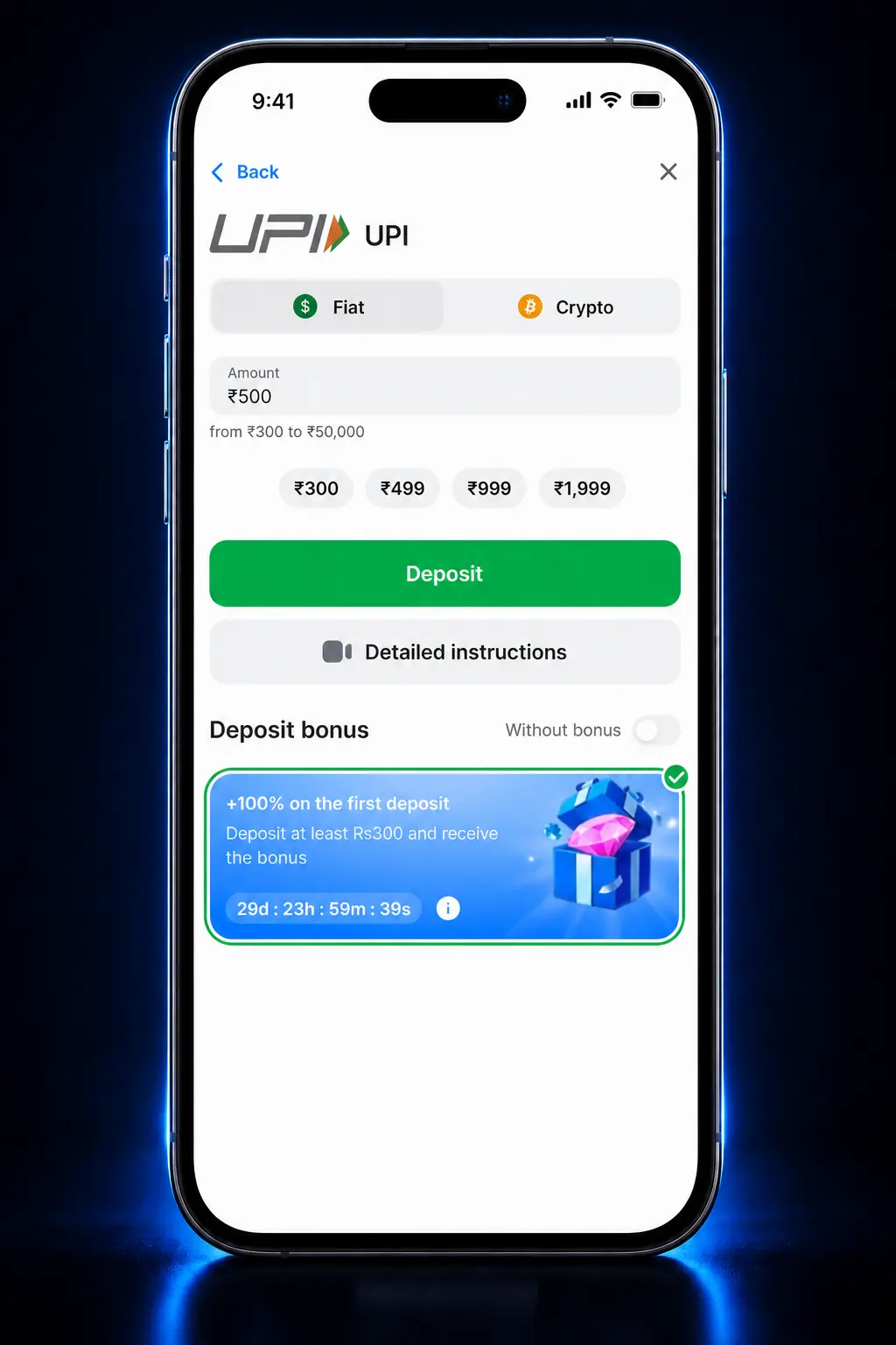 Step-by-step guide to playing live dealer games on 1win, from lobby to placing a bet