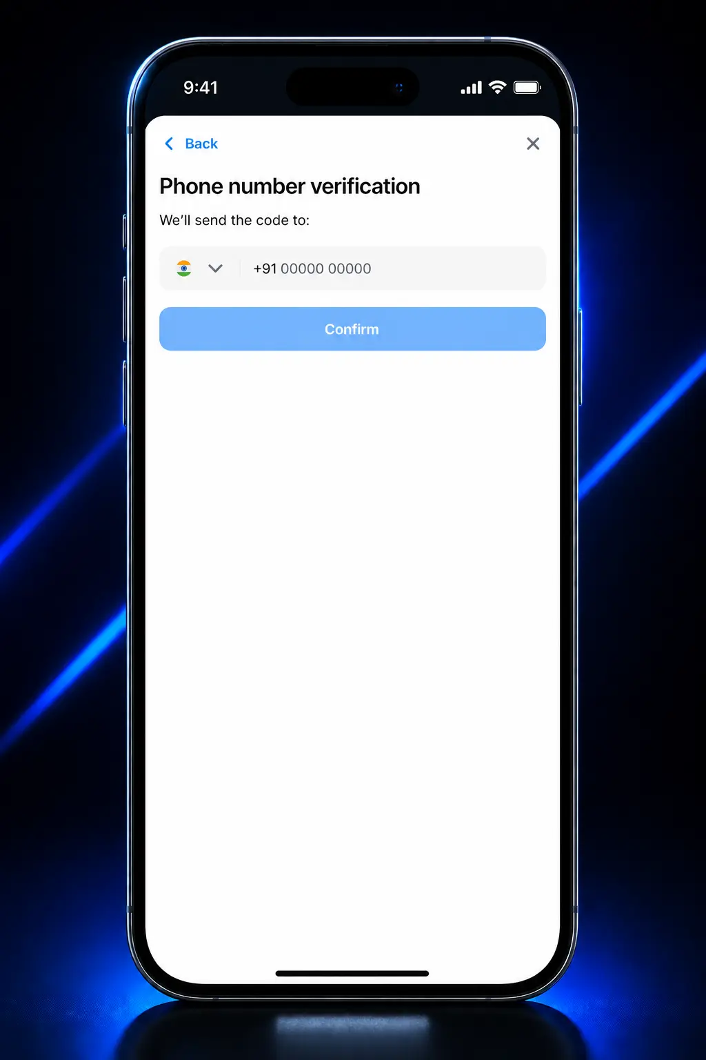 Step-by-step guide to playing Lucky Jet on 1win: register, deposit, log in, and cash out.