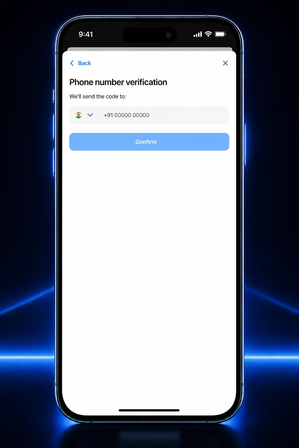 Step-by-step guide to registering, depositing, and playing Lucky Jet crash game on 1win platform