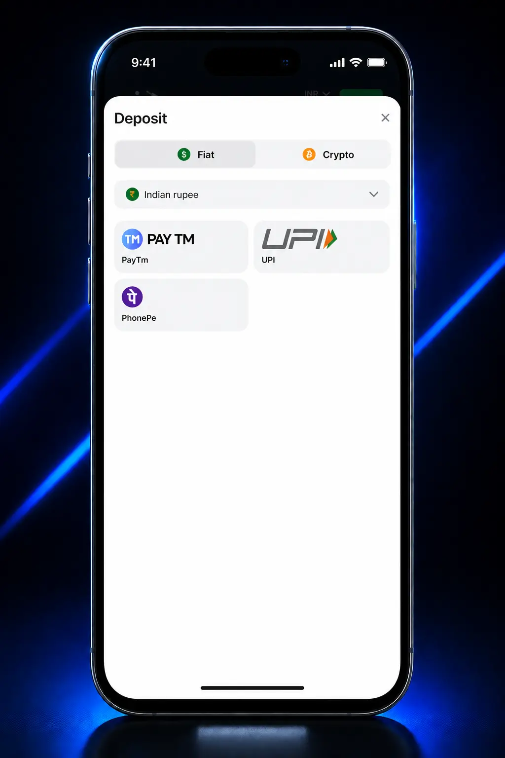 Step-by-step guide to playing Lucky Jet on 1win: register, deposit, log in, and cash out.