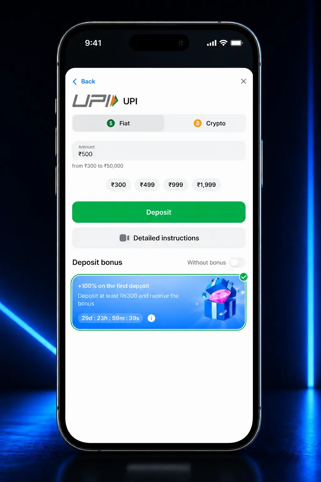Step-by-step guide to registering, depositing, and playing Mines on 1win, including Android app download and gameplay tips