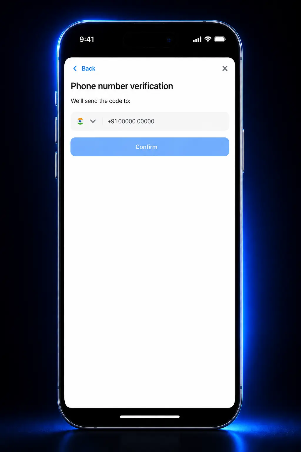 Step-by-step guide to registering, depositing, and playing Plinko 1000 on 1win casino platform