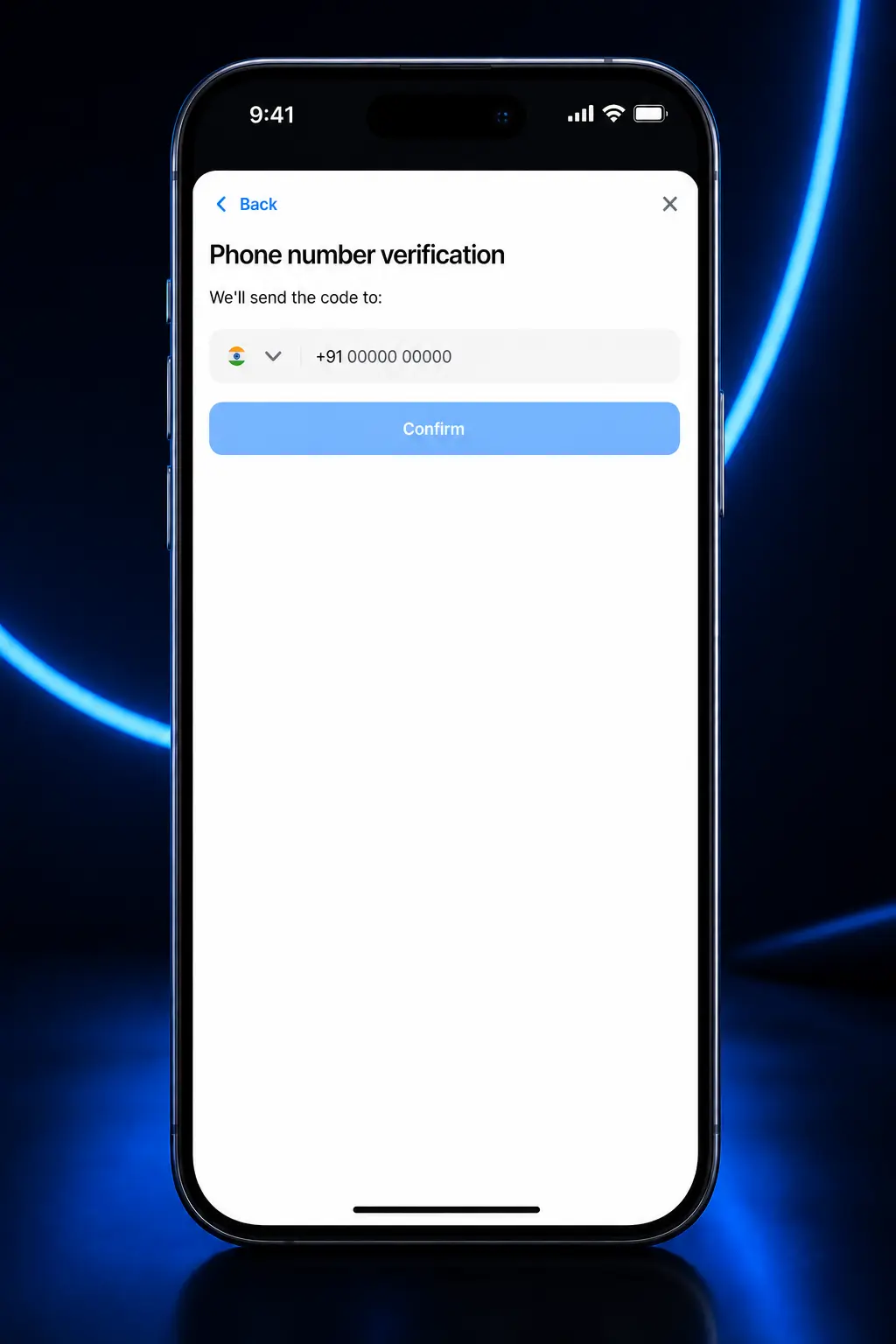 Step-by-step guide to registering, depositing, and playing Rocket X on the 1win website and mobile app