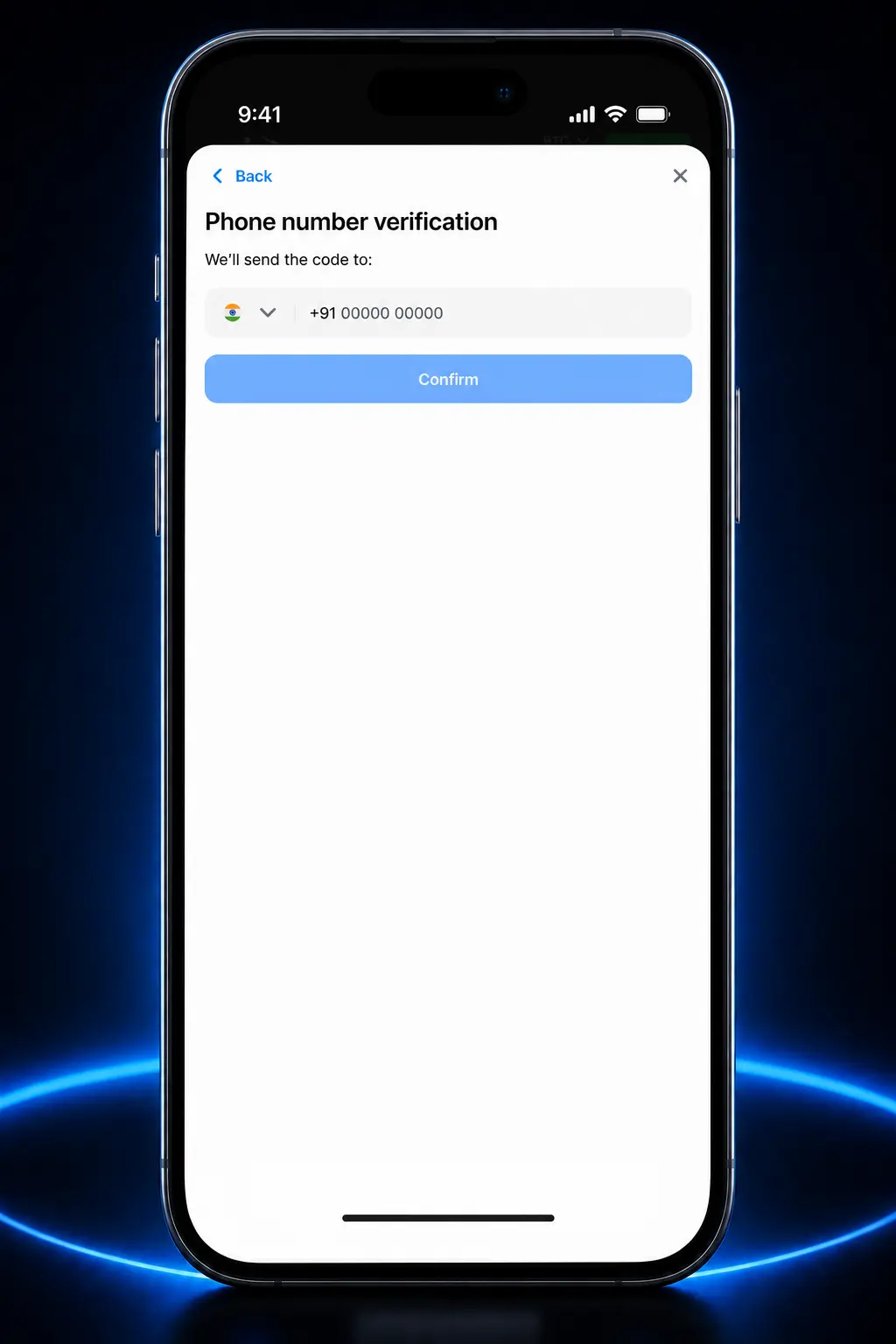 Step-by-step guide showing how to log in, find, and spin slot games on the 1win platform