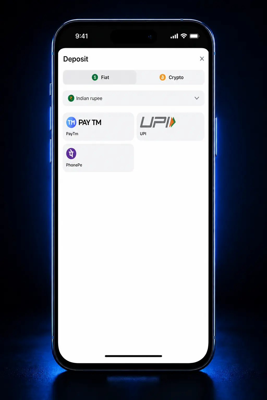 Step-by-step guide showing how to log in, select slots, choose a game, and spin on 1win casino