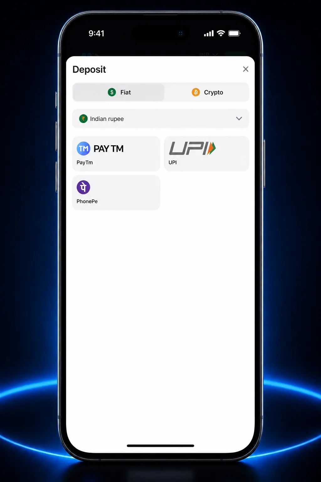 Step-by-step guide to logging in, finding, and spinning slot games on the 1win casino app