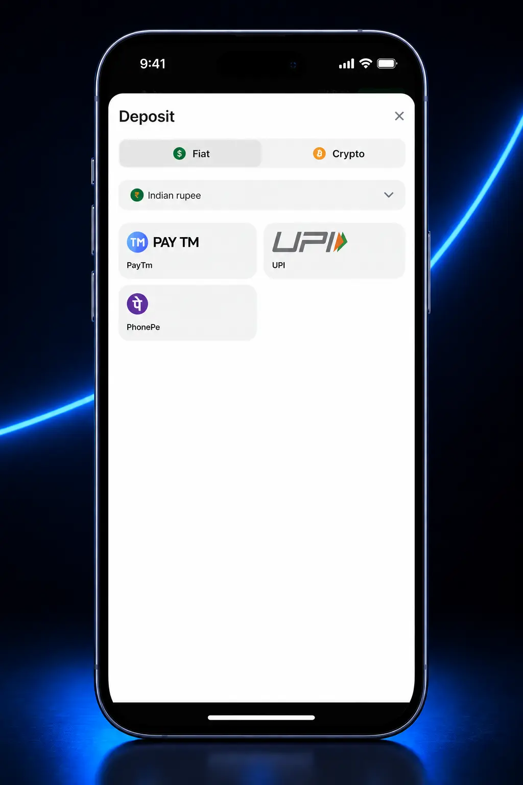 Step-by-step guide to playing Speed-n-Cash slot on 1win, showing sign-up, deposit, and spin instructions