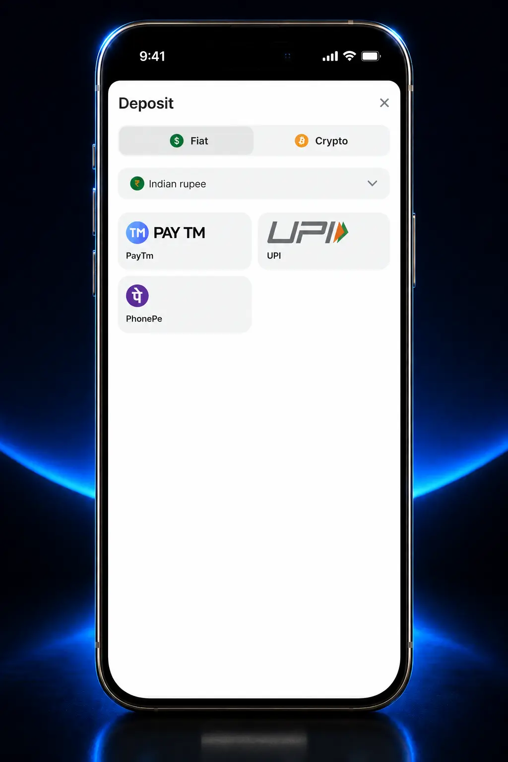 Step-by-step guide to registering, logging in, depositing funds, and joining a poker table on 1win.