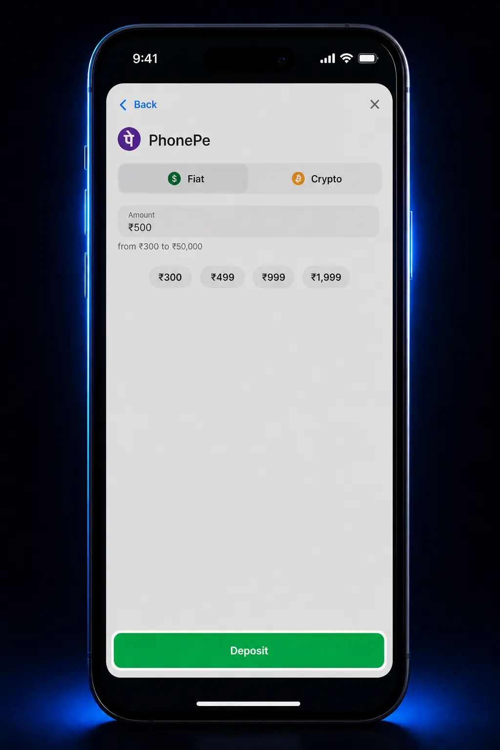 Step-by-step guide showing how to activate and use 1win bonuses via sign up, deposit, and promo code entry